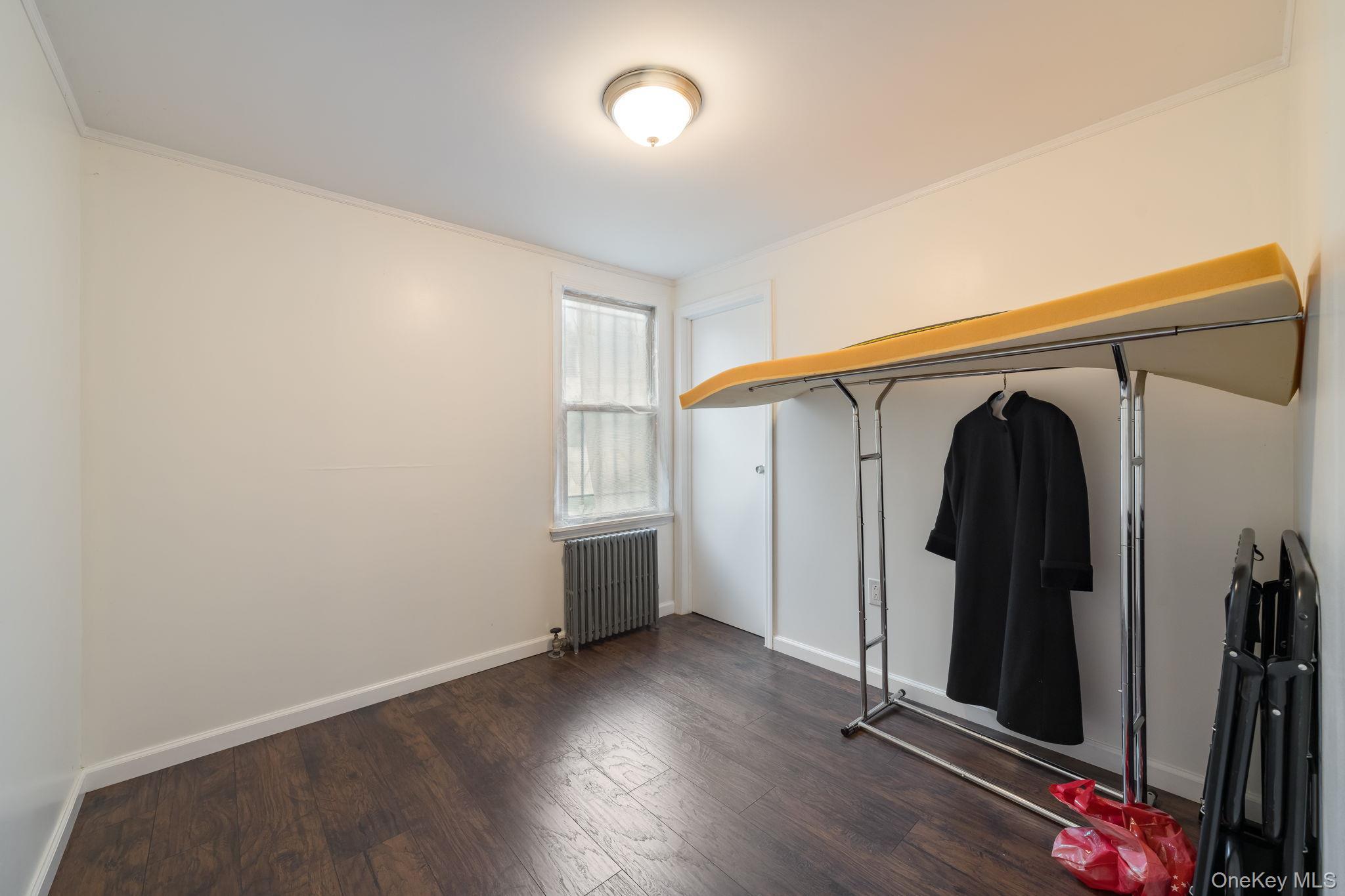 Single Family 147th Queens, NY 11413, MLS-967658-40