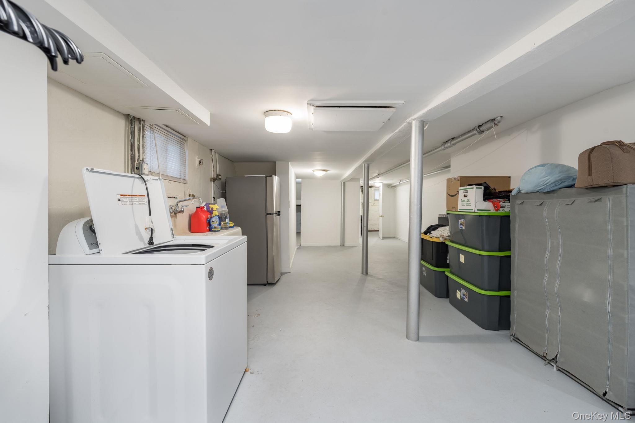 Single Family 147th Queens, NY 11413, MLS-967658-46