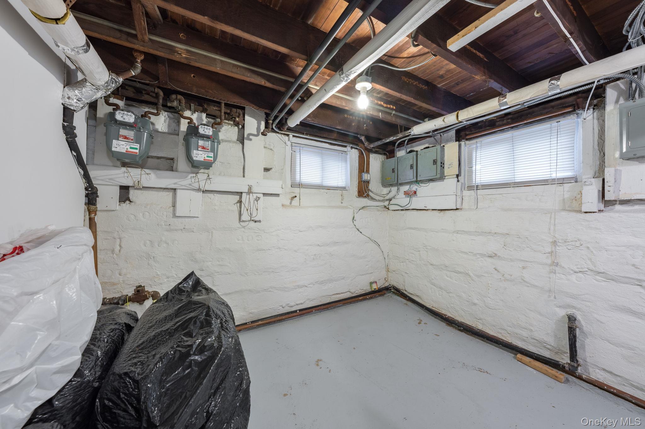 Single Family 147th Queens, NY 11413, MLS-967658-47