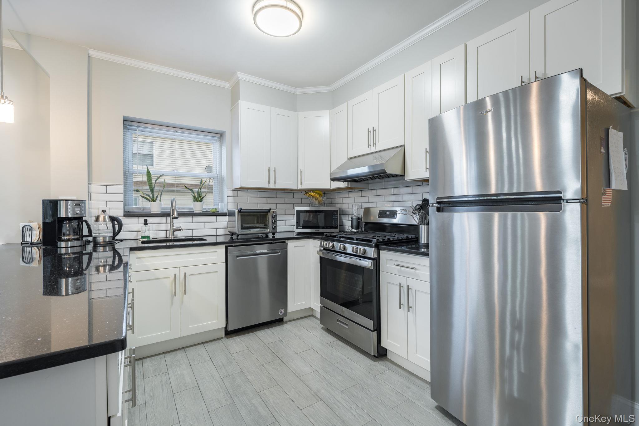 Single Family 147th Queens, NY 11413, MLS-967658-8