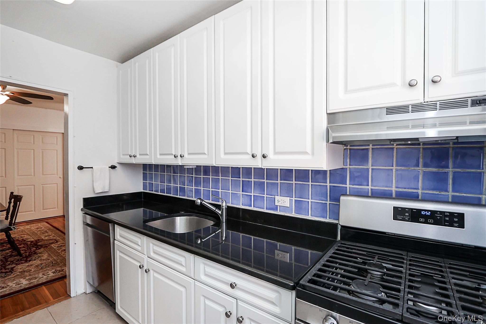 Coop Union Queens, NY 11364, MLS-967659-10