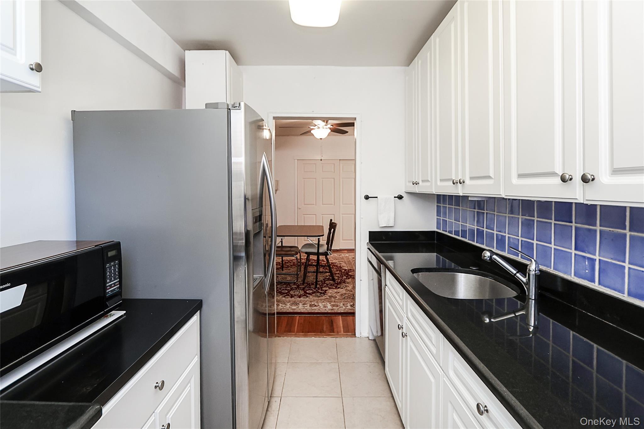 Coop Union Queens, NY 11364, MLS-967659-11