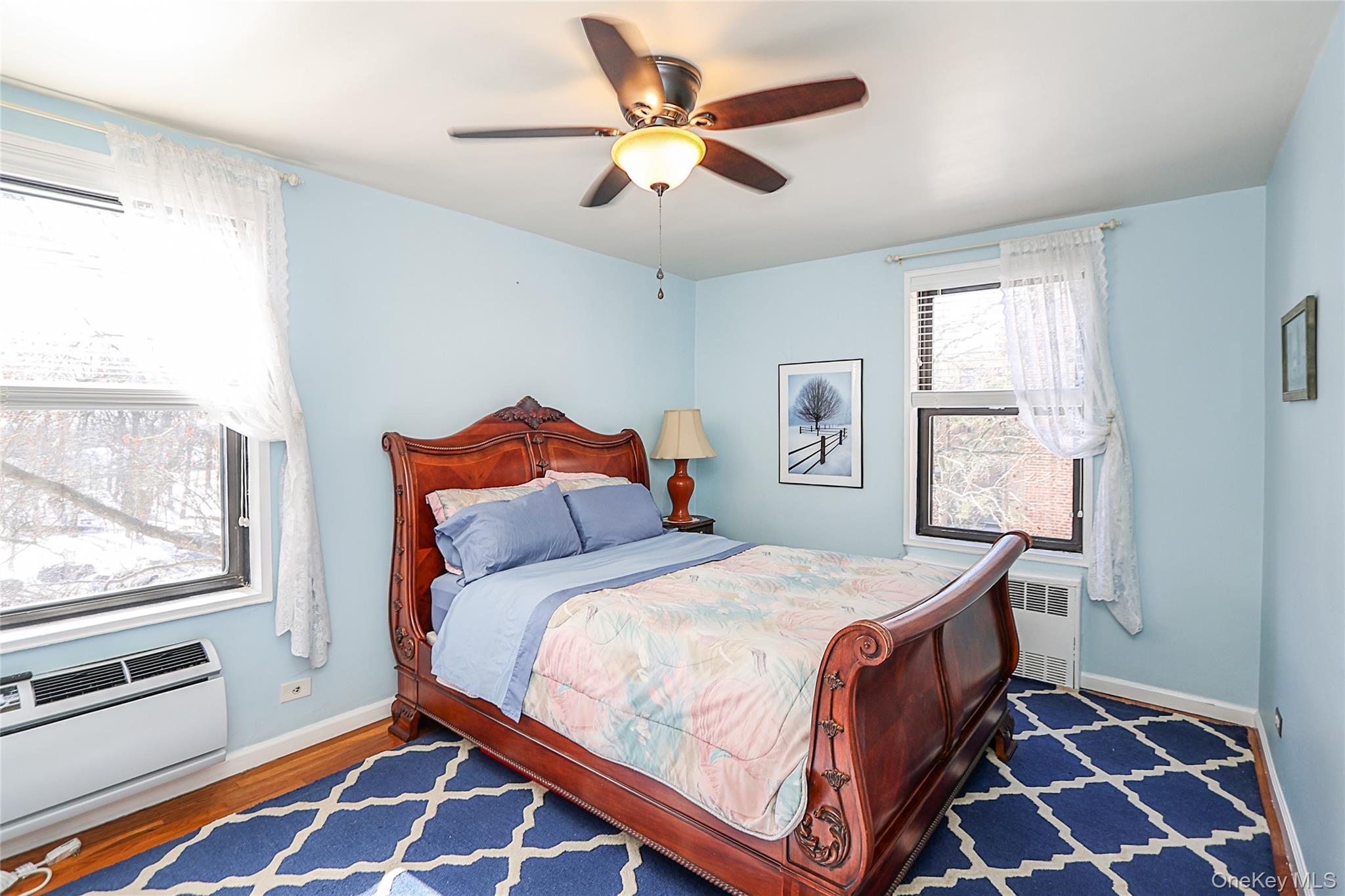 Coop Union Queens, NY 11364, MLS-967659-12