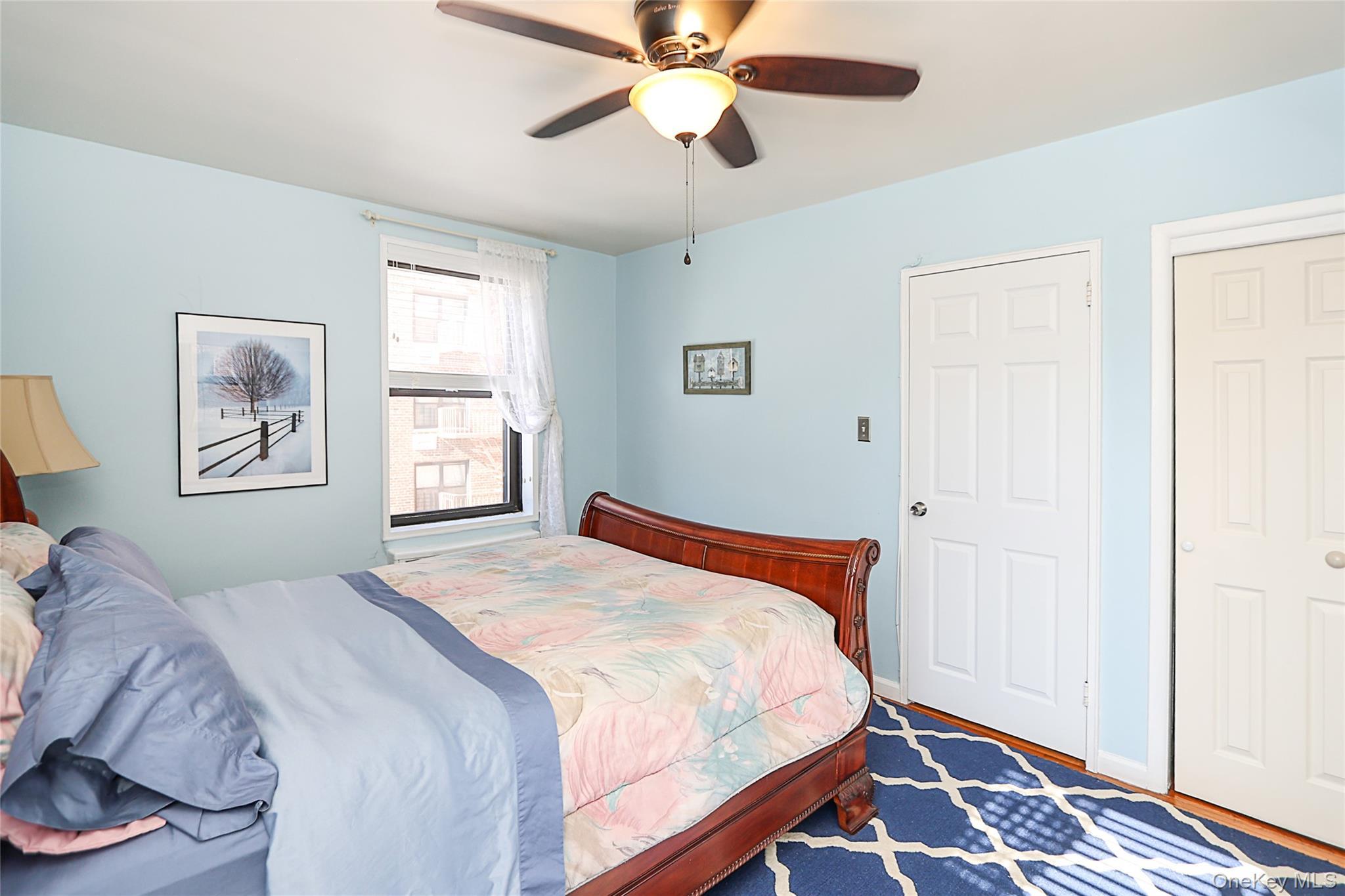 Coop Union Queens, NY 11364, MLS-967659-13