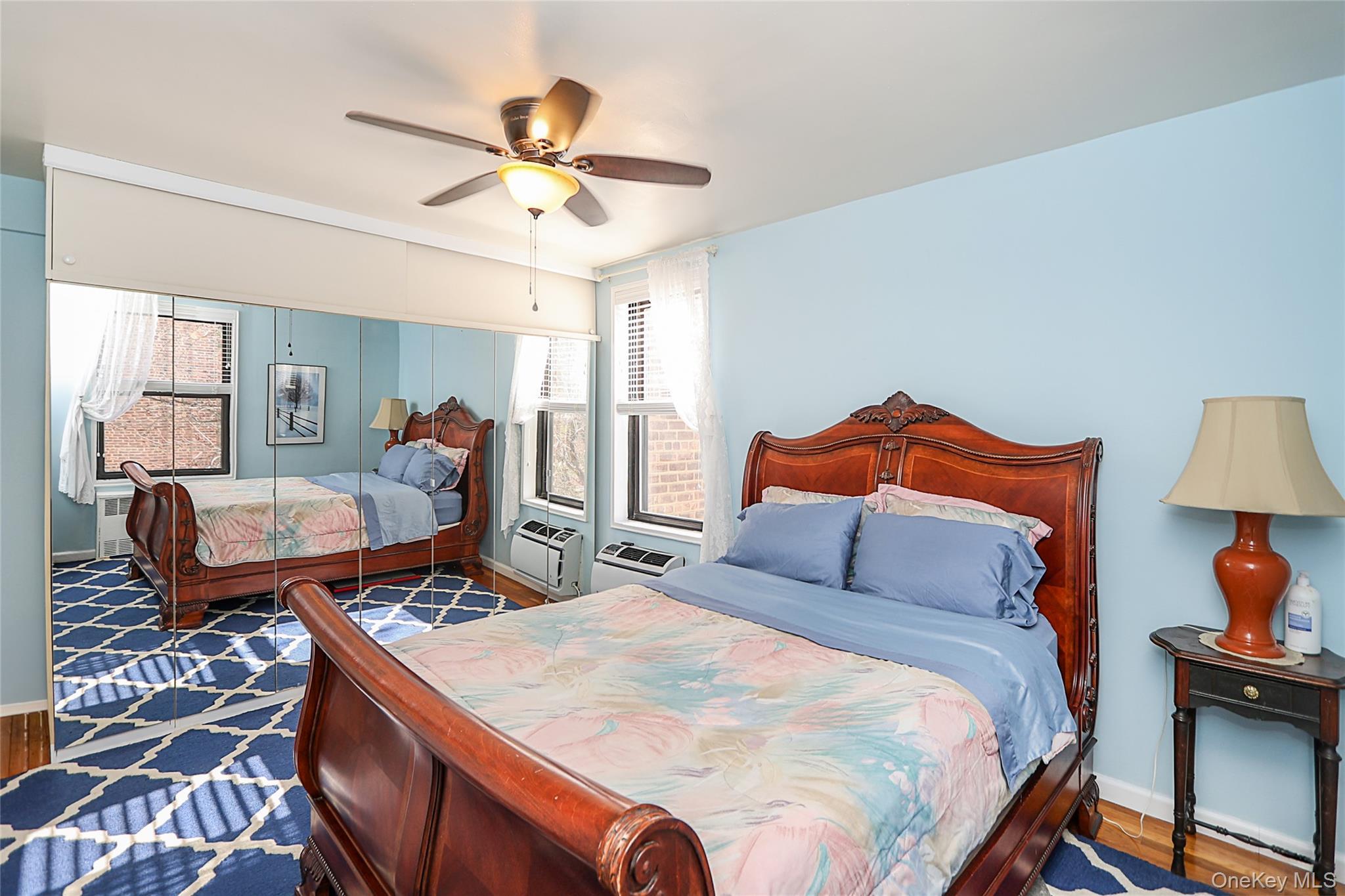 Coop Union Queens, NY 11364, MLS-967659-14