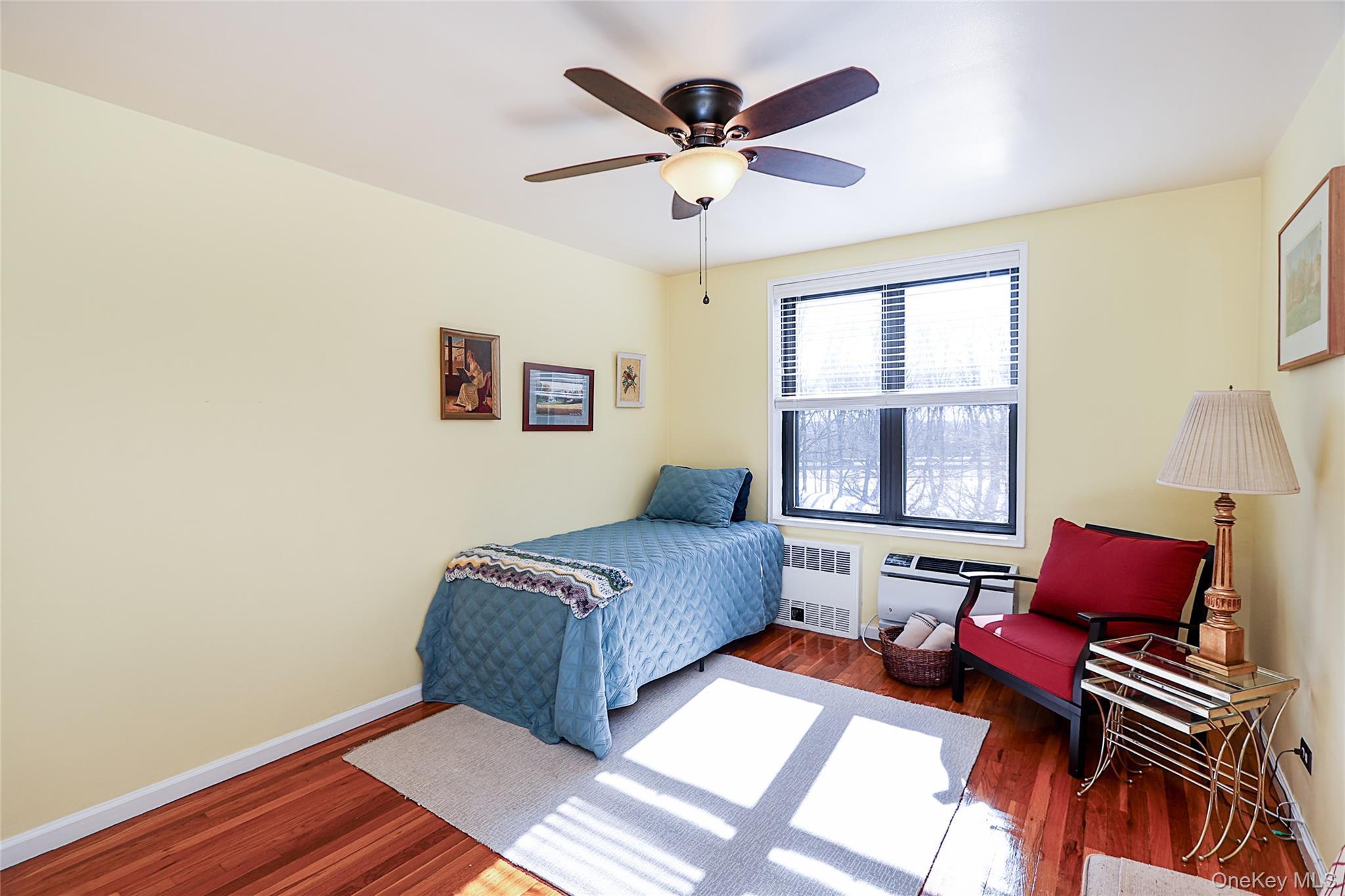 Coop Union Queens, NY 11364, MLS-967659-15