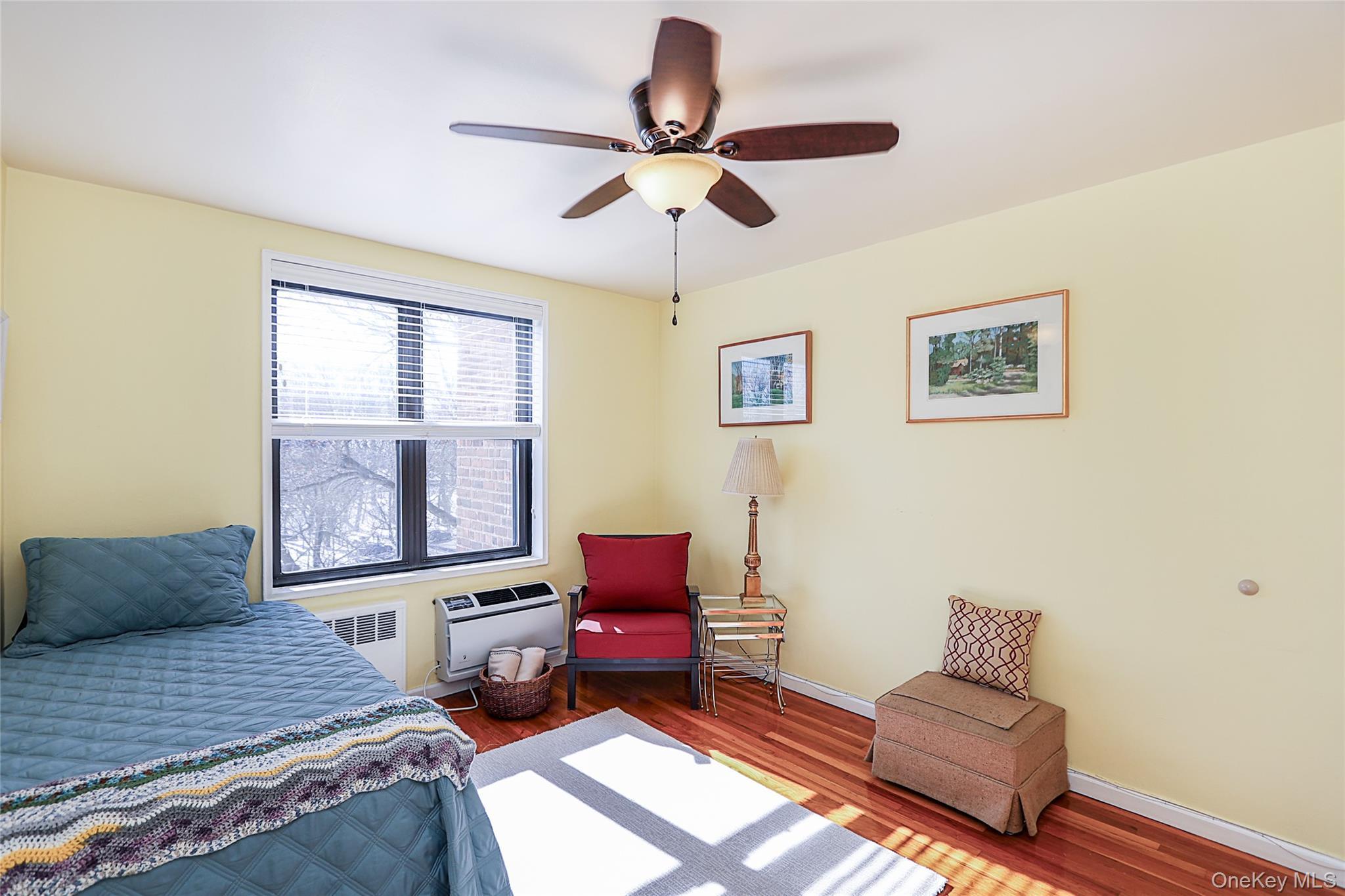 Coop Union Queens, NY 11364, MLS-967659-16