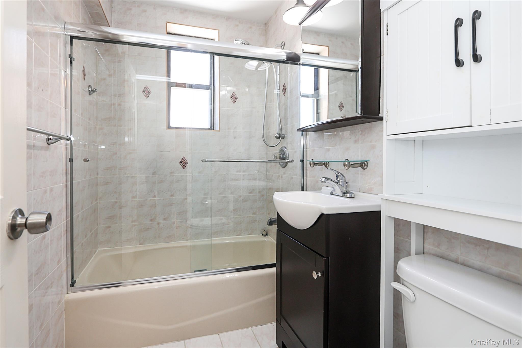 Coop Union Queens, NY 11364, MLS-967659-17