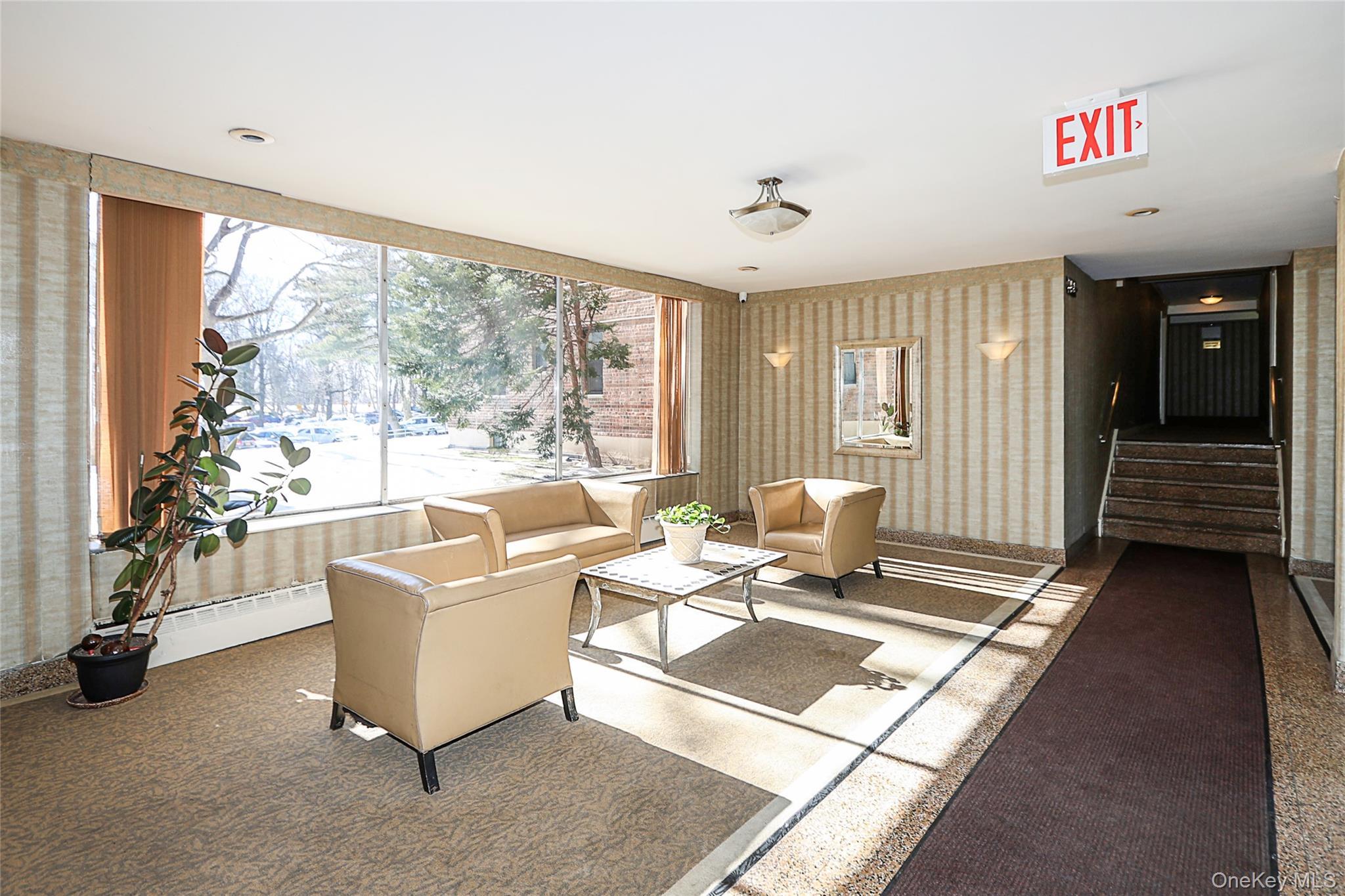 Coop Union Queens, NY 11364, MLS-967659-18