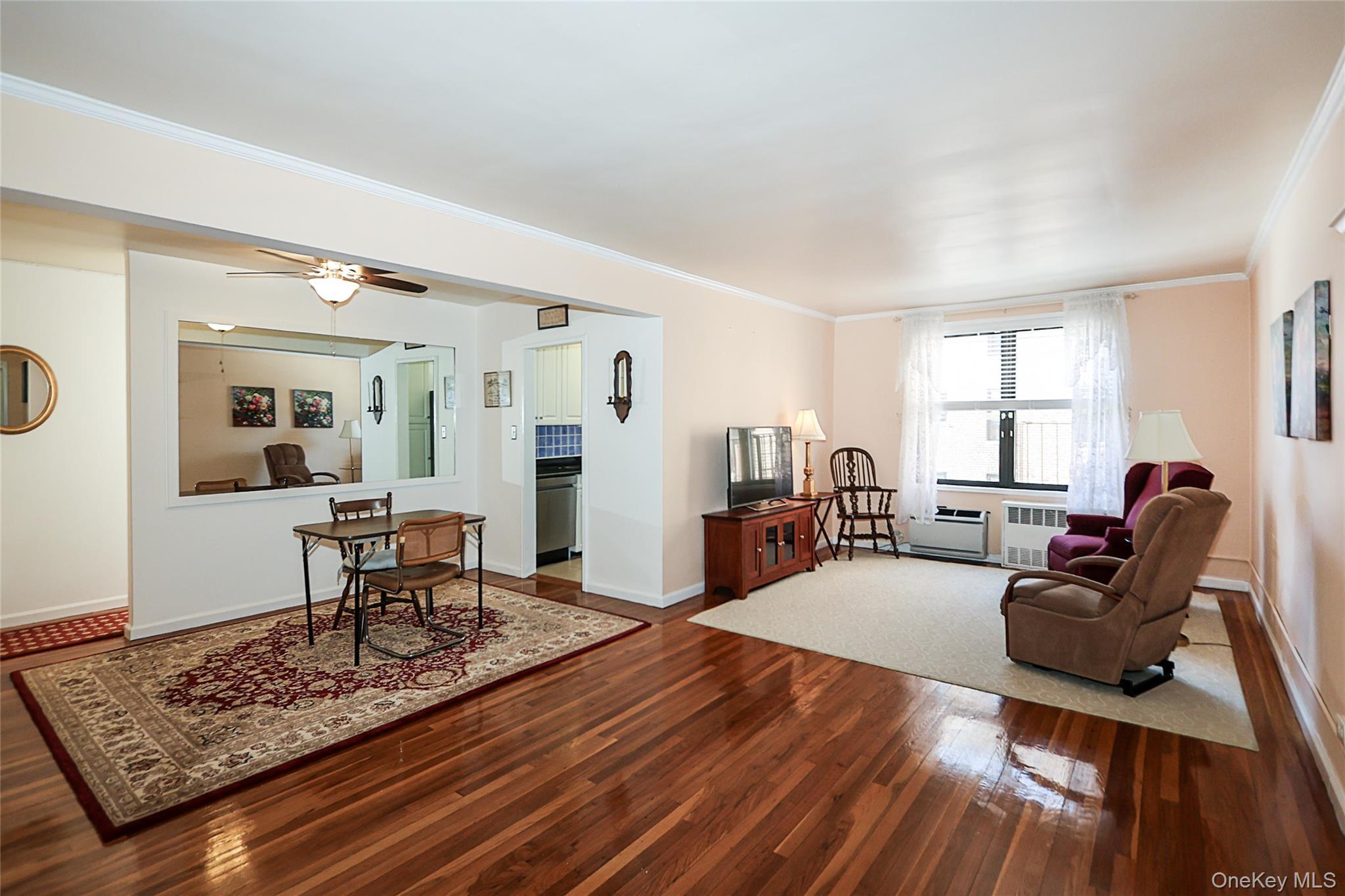 Coop Union Queens, NY 11364, MLS-967659-2