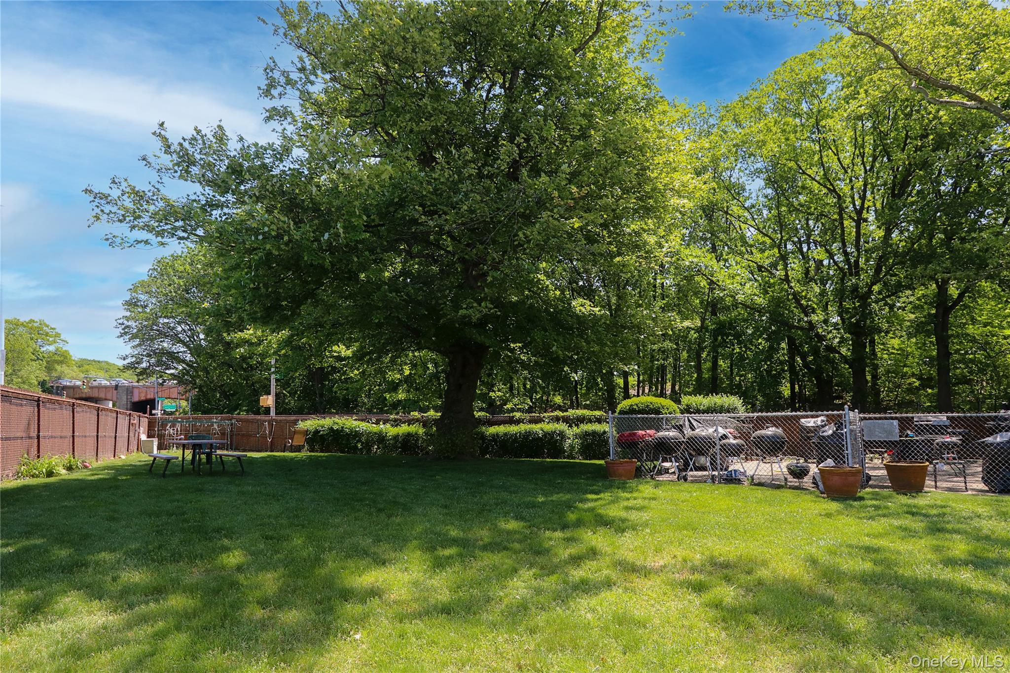 Coop Union  Queens, NY 11364, MLS-967659-21