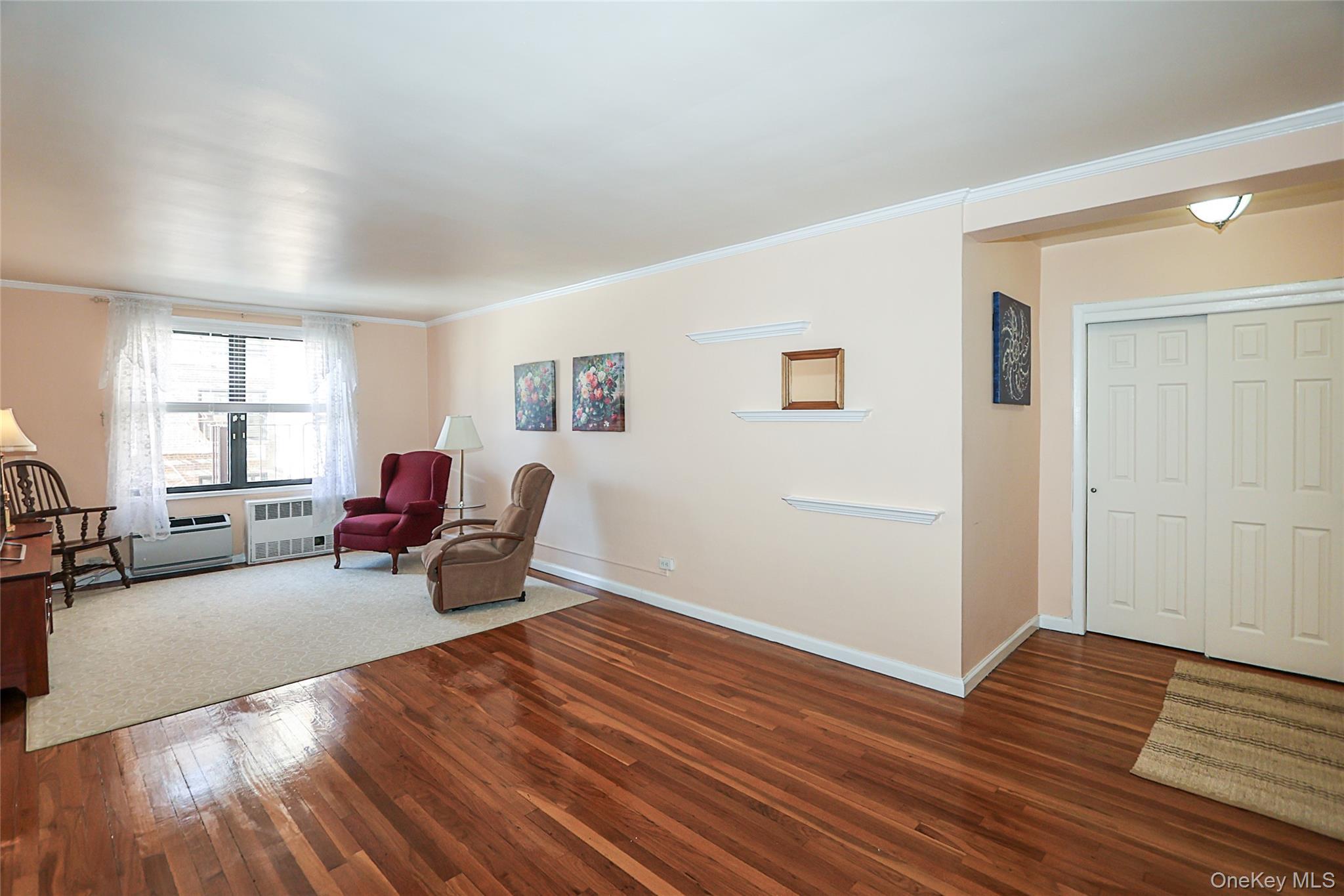 Coop Union Queens, NY 11364, MLS-967659-3