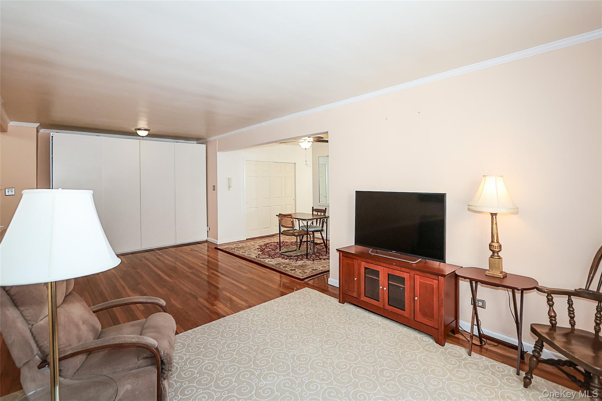 Coop Union Queens, NY 11364, MLS-967659-4