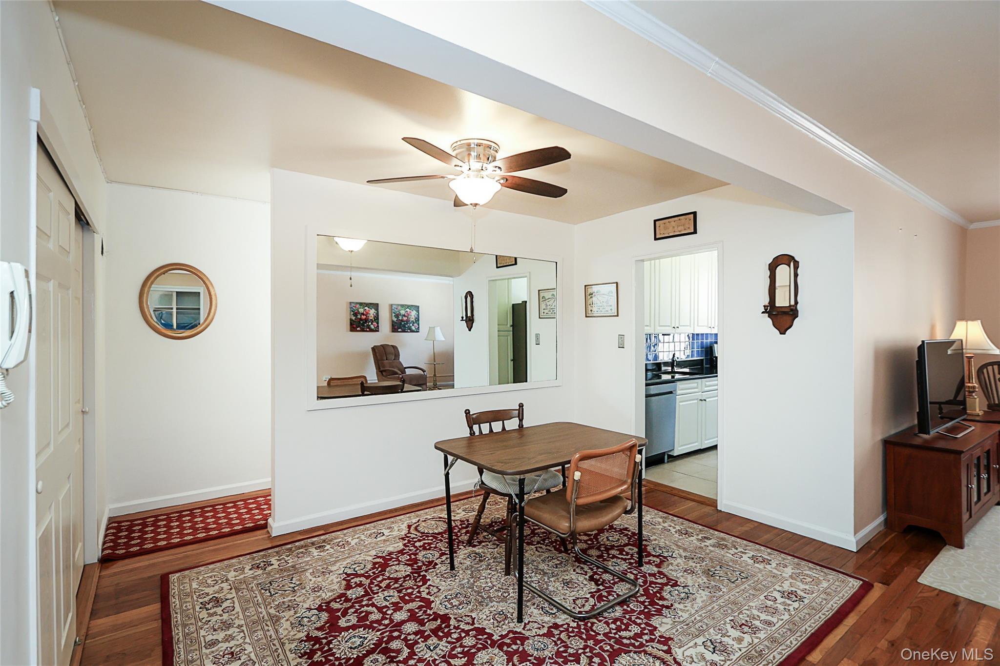 Coop Union Queens, NY 11364, MLS-967659-6