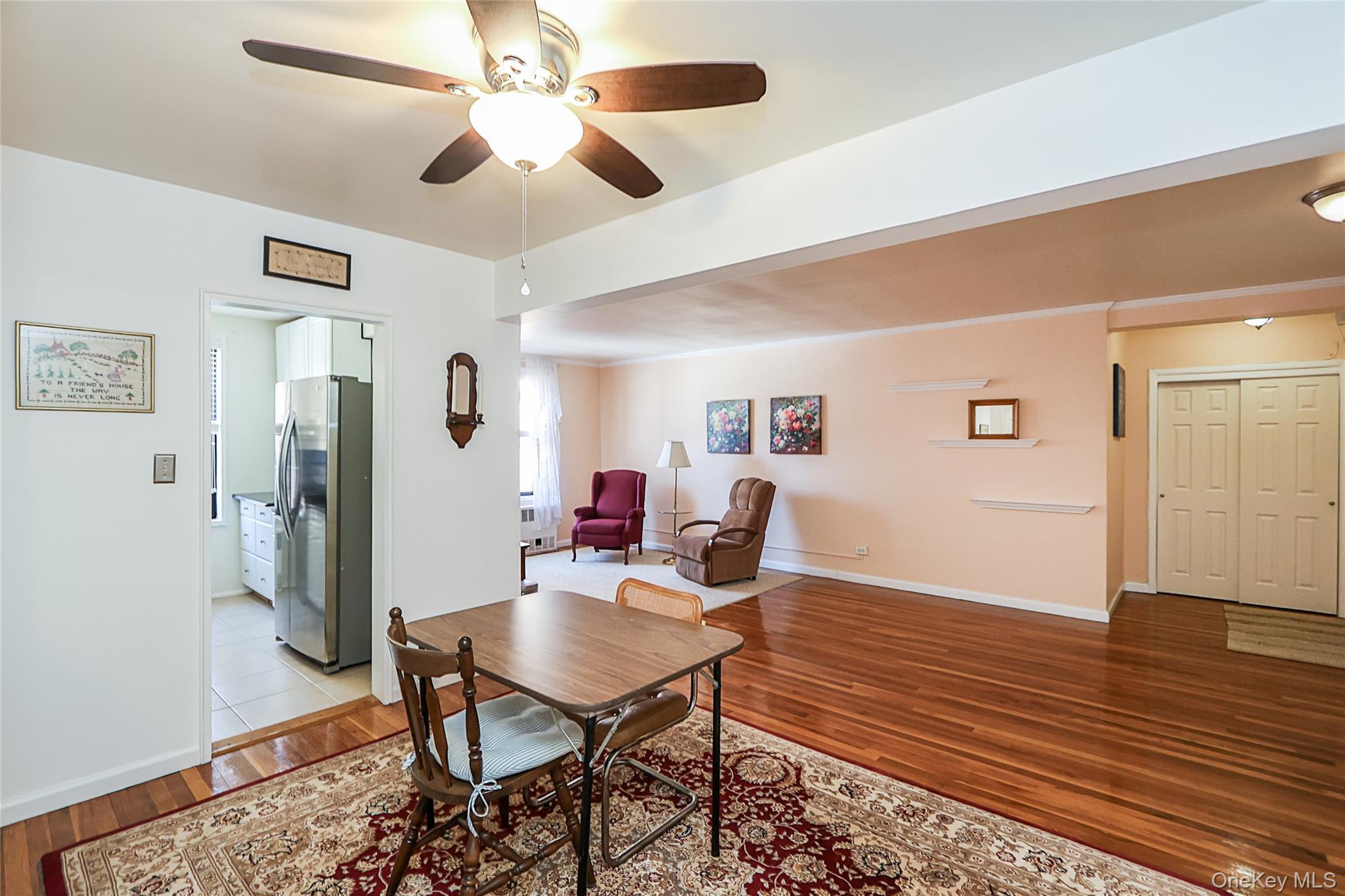 Coop Union Queens, NY 11364, MLS-967659-7