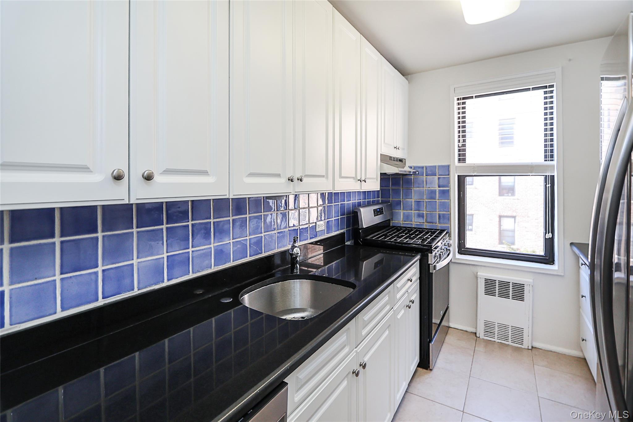 Coop Union Queens, NY 11364, MLS-967659-8