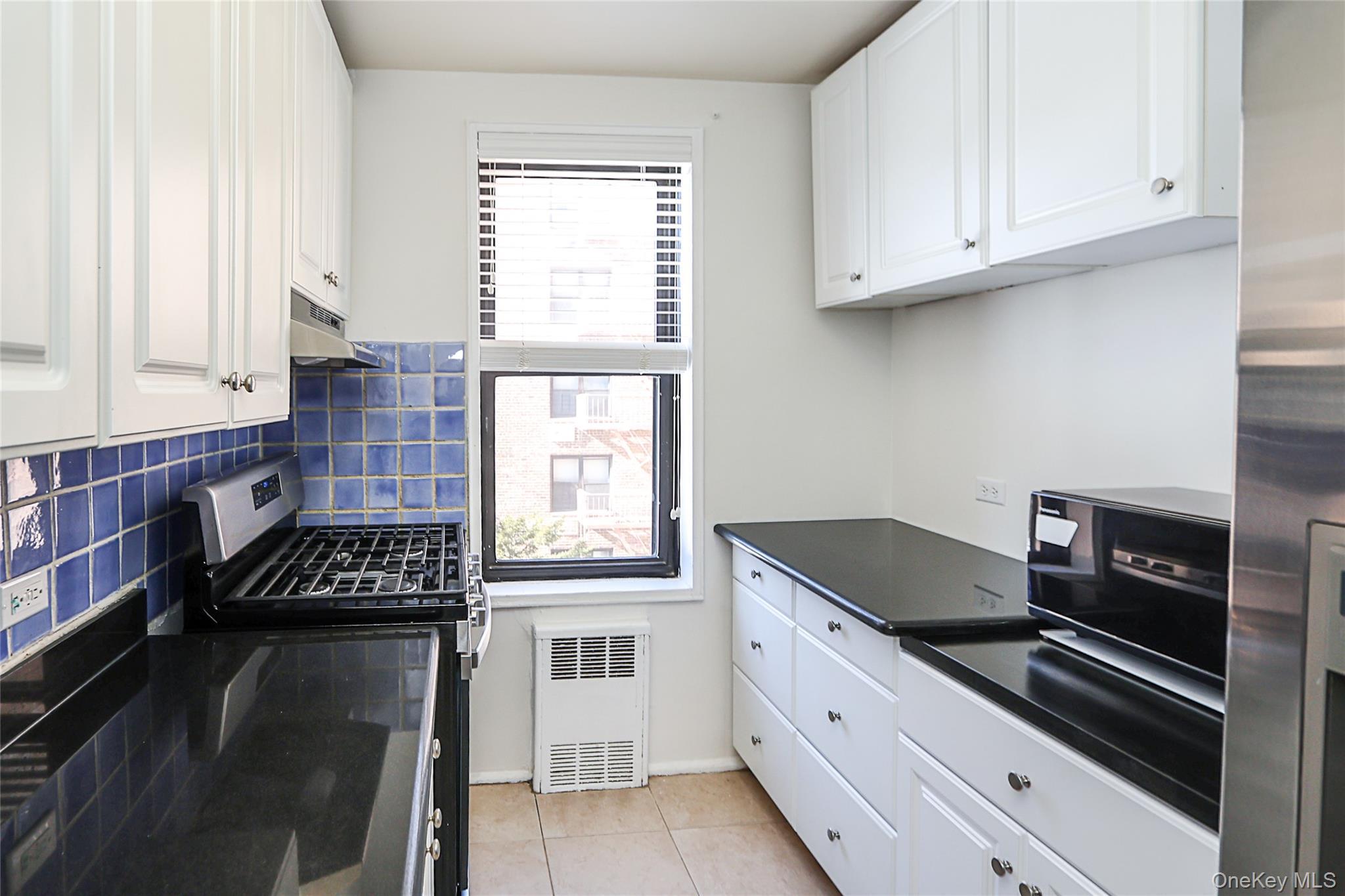 Coop Union Queens, NY 11364, MLS-967659-9