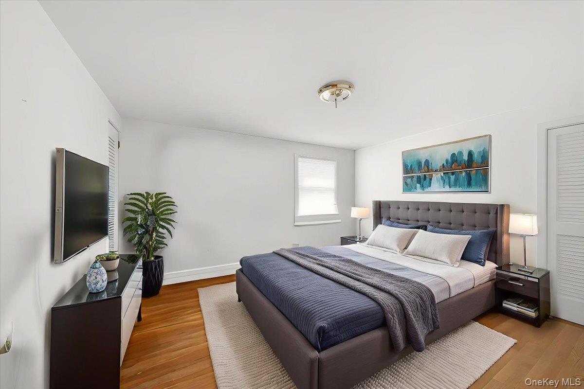 Single Family Primrose  Westchester County, NY 10536, MLS-967660-11