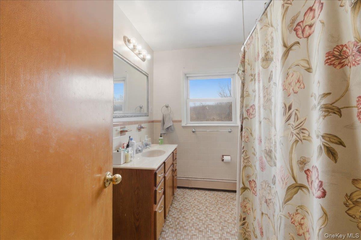 Single Family Primrose  Westchester County, NY 10536, MLS-967660-13