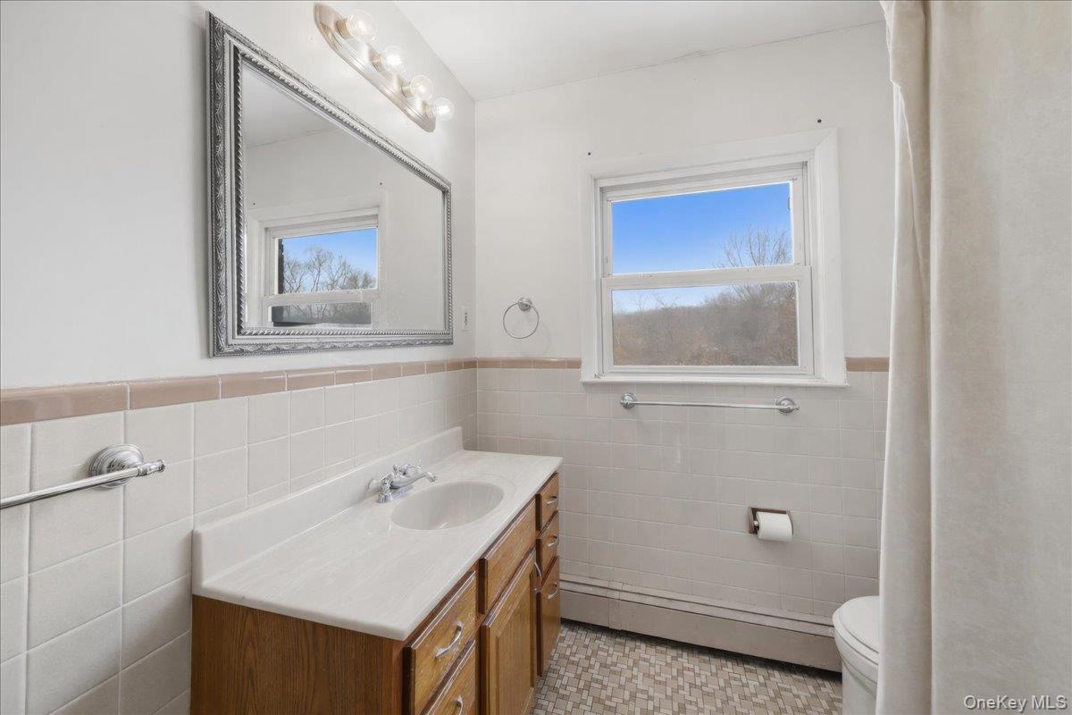 Single Family Primrose  Westchester County, NY 10536, MLS-967660-14