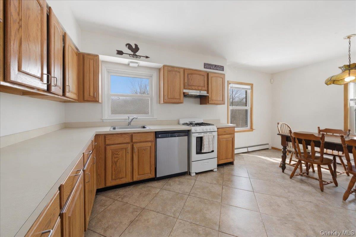 Single Family Primrose  Westchester County, NY 10536, MLS-967660-15