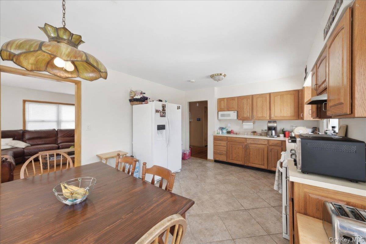 Single Family Primrose  Westchester County, NY 10536, MLS-967660-16