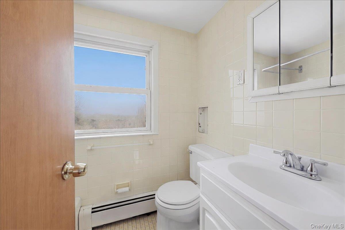Single Family Primrose  Westchester County, NY 10536, MLS-967660-17