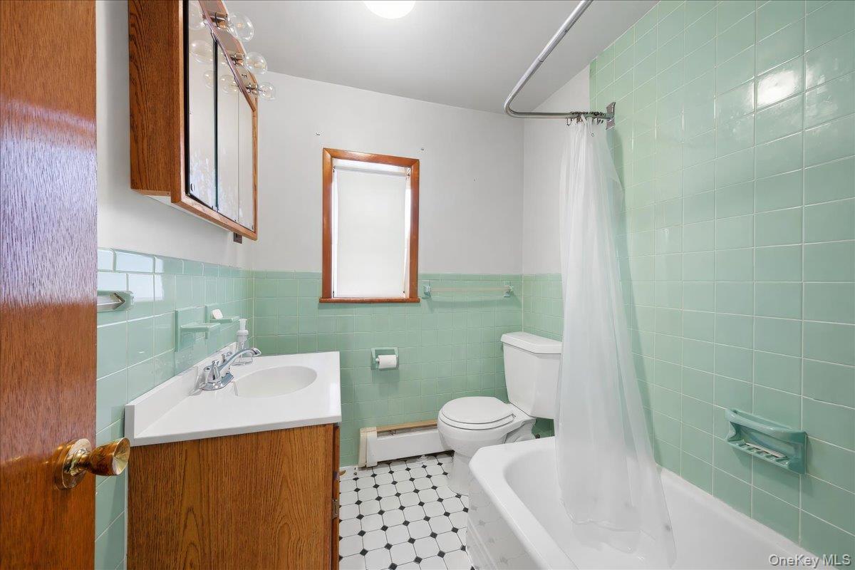 Single Family Primrose  Westchester County, NY 10536, MLS-967660-18