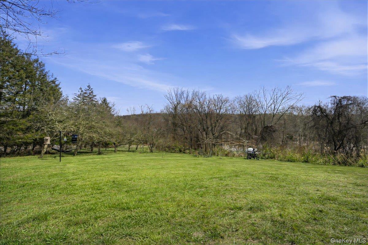 Single Family Primrose  Westchester County, NY 10536, MLS-967660-19