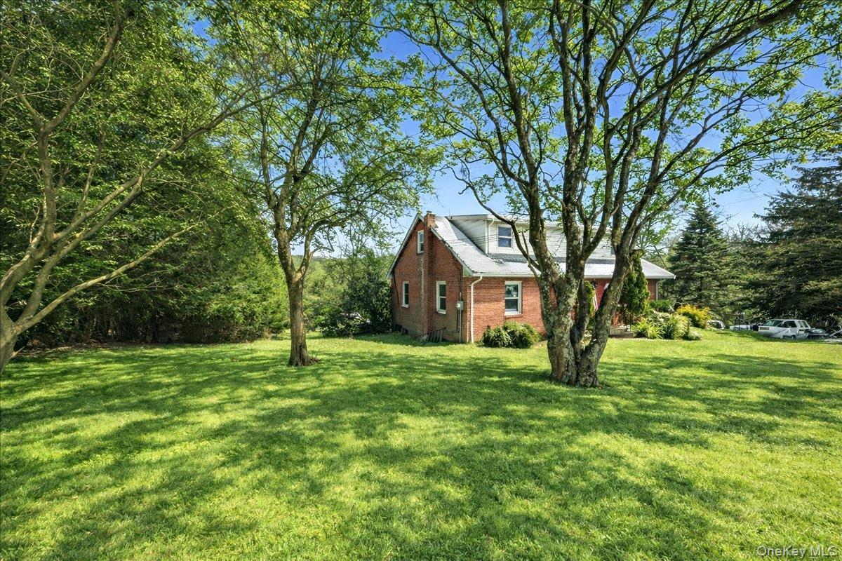 Single Family Primrose  Westchester County, NY 10536, MLS-967660-2