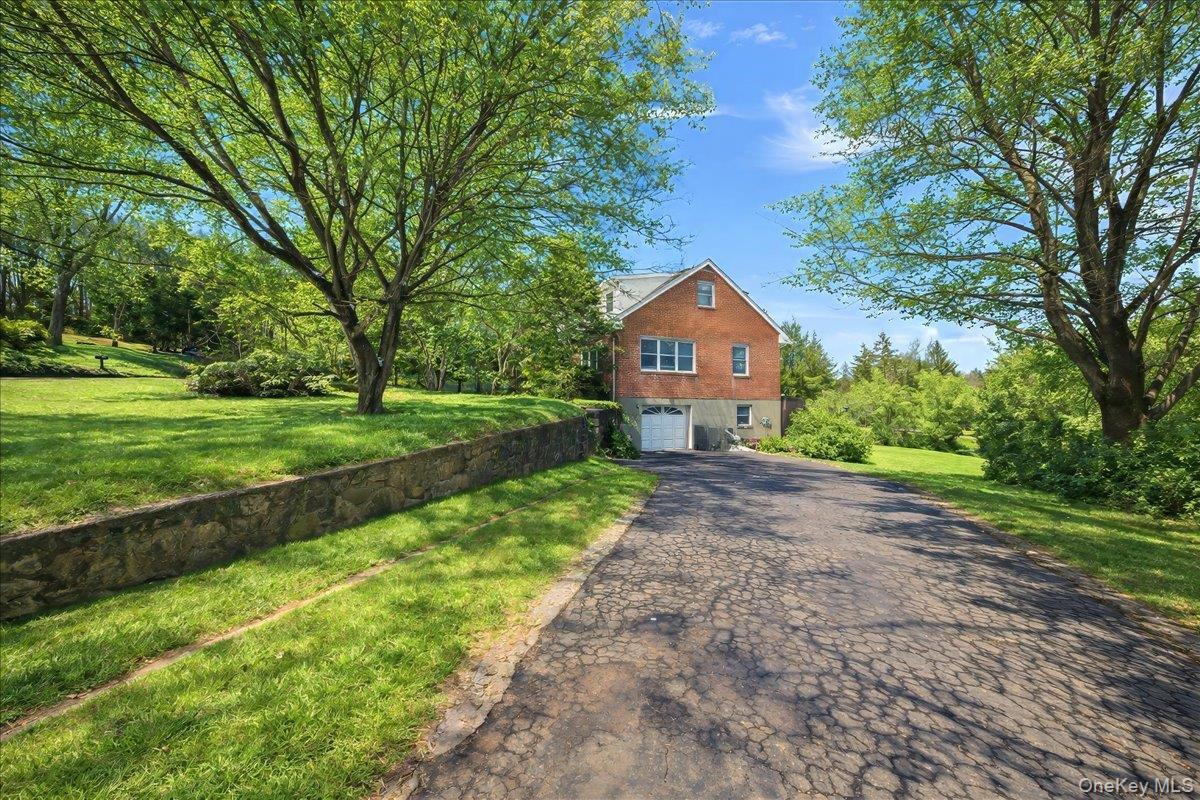Single Family Primrose  Westchester County, NY 10536, MLS-967660-21