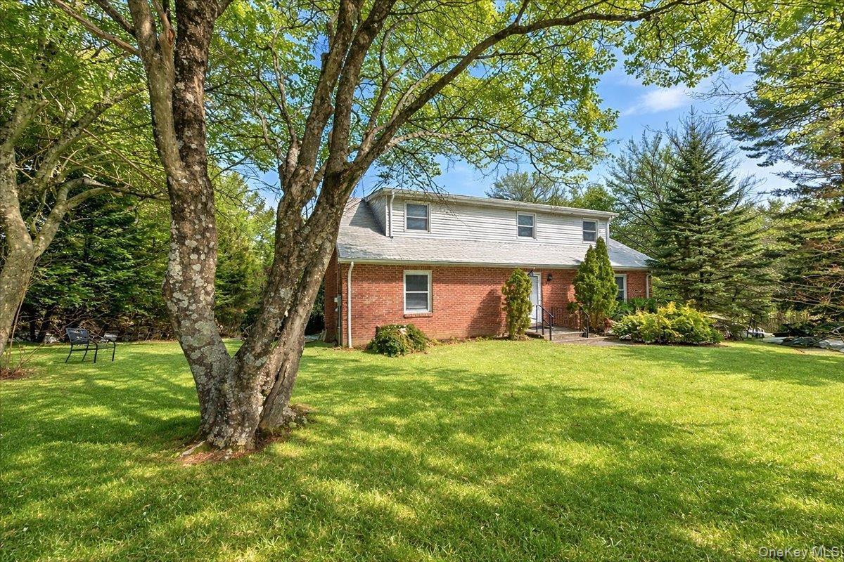 Single Family Primrose  Westchester County, NY 10536, MLS-967660-3