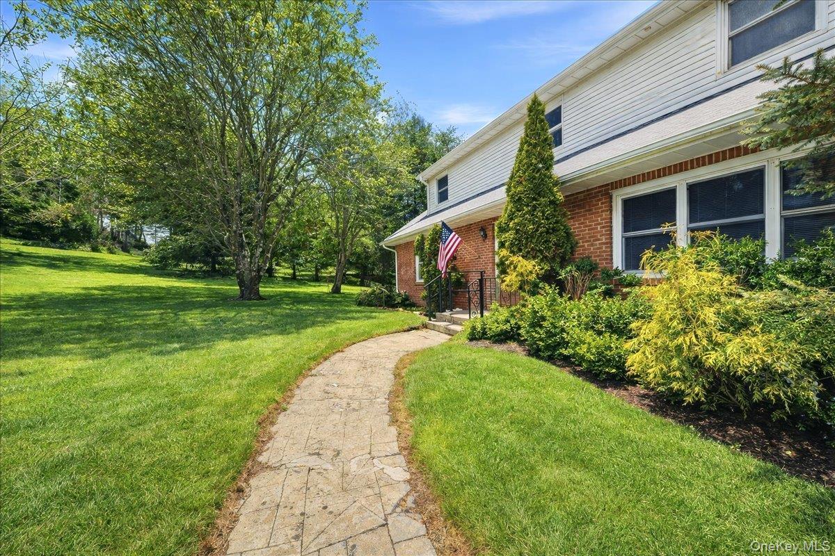 Single Family Primrose  Westchester County, NY 10536, MLS-967660-4