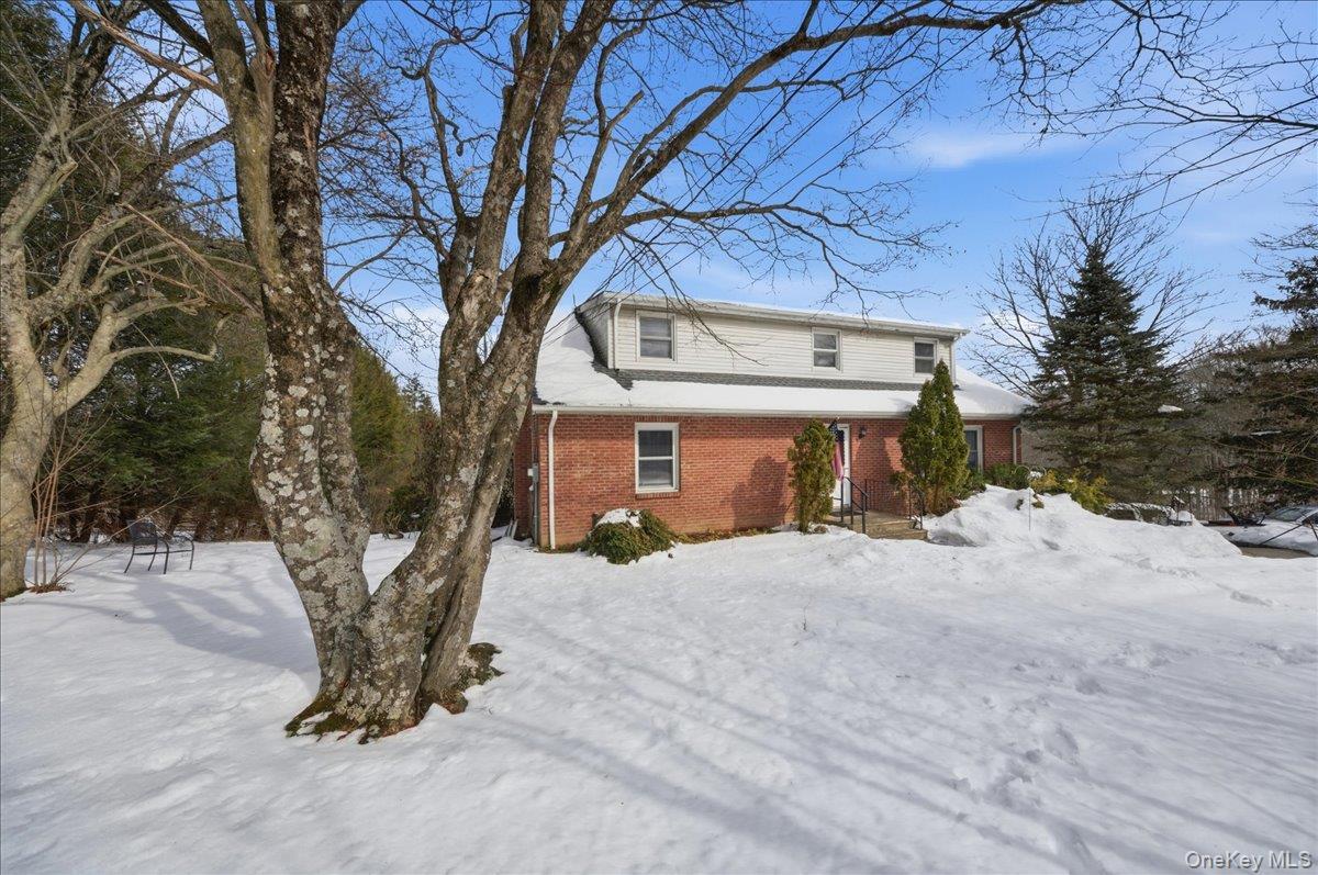Single Family Primrose  Westchester County, NY 10536, MLS-967660-5