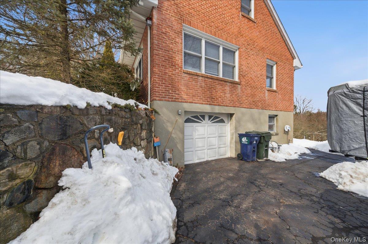 Single Family Primrose  Westchester County, NY 10536, MLS-967660-6
