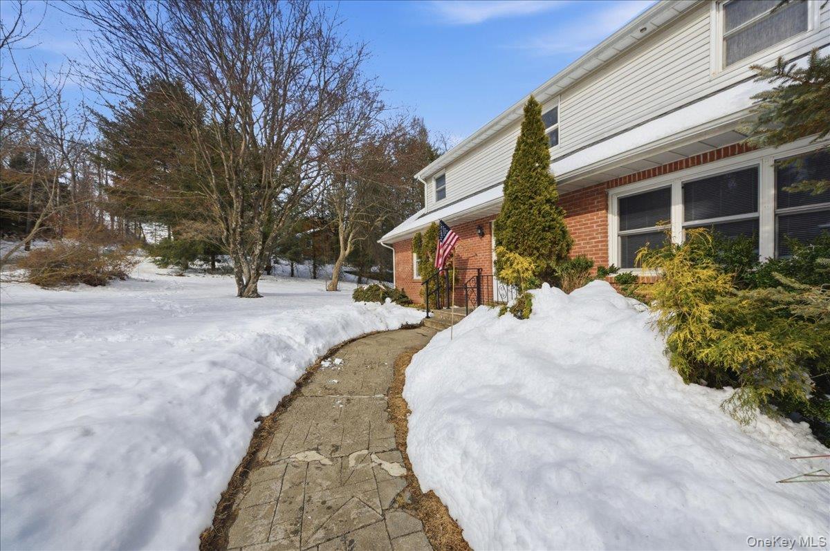 Single Family Primrose  Westchester County, NY 10536, MLS-967660-7
