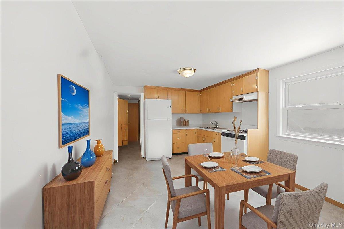 Single Family Primrose  Westchester County, NY 10536, MLS-967660-8