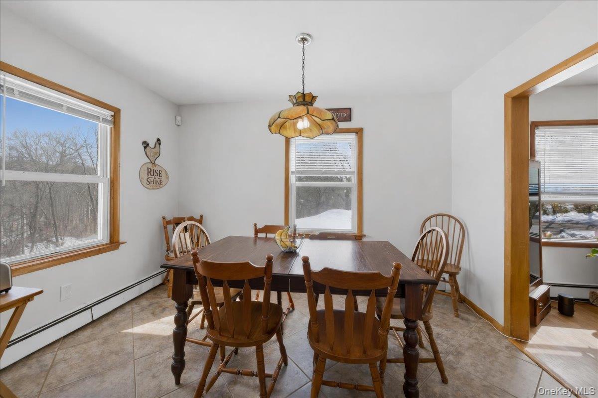 Single Family Primrose  Westchester County, NY 10536, MLS-967660-9
