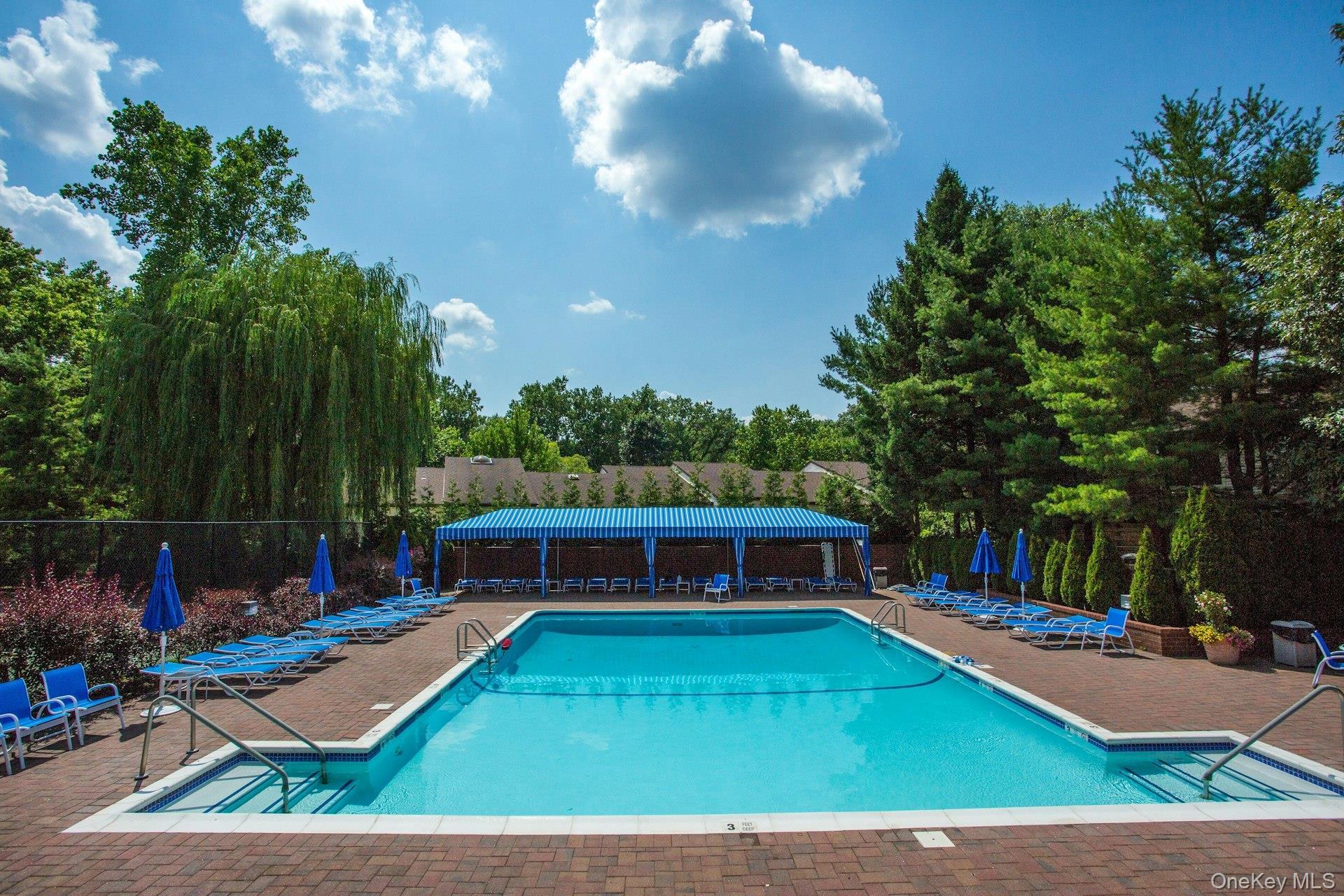 Condo Linnet  Nassau County, NY 11030, MLS-967661-24