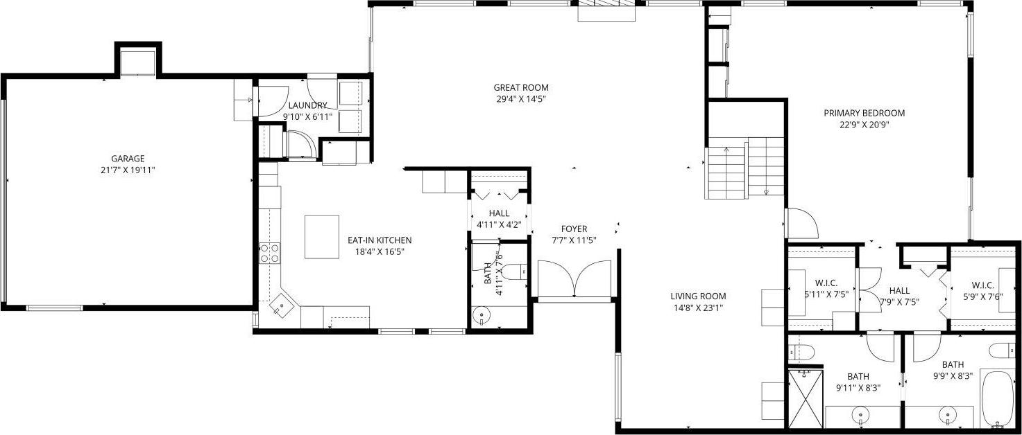 Condo Linnet  Nassau County, NY 11030, MLS-967661-27