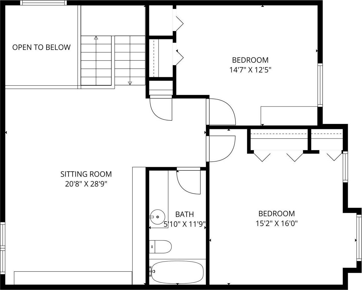 Condo Linnet  Nassau County, NY 11030, MLS-967661-28