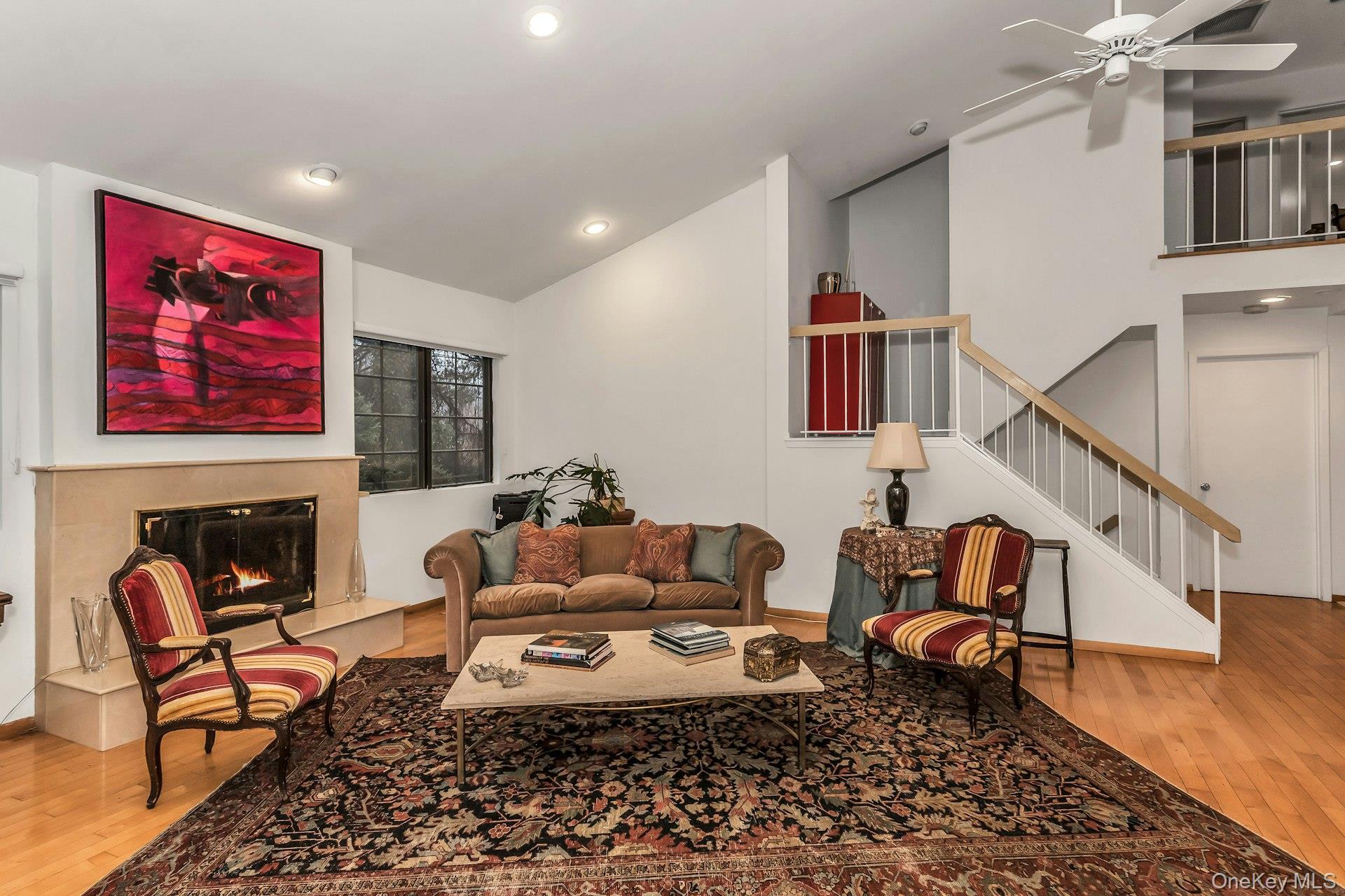 Condo Linnet  Nassau County, NY 11030, MLS-967661-3