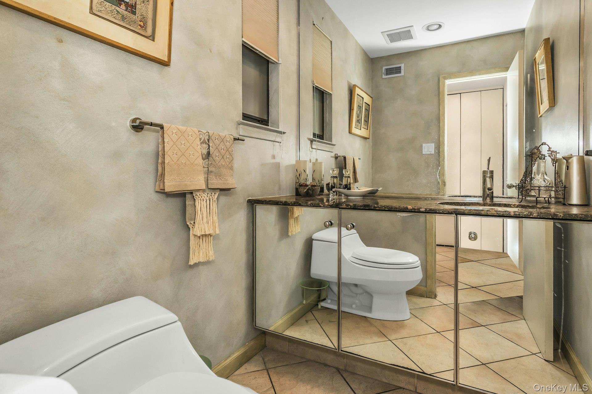 Condo Linnet  Nassau County, NY 11030, MLS-967661-9