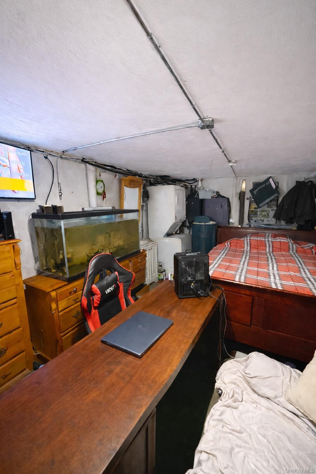 Single Family Selover  Queens, NY 11434, MLS-967665-14