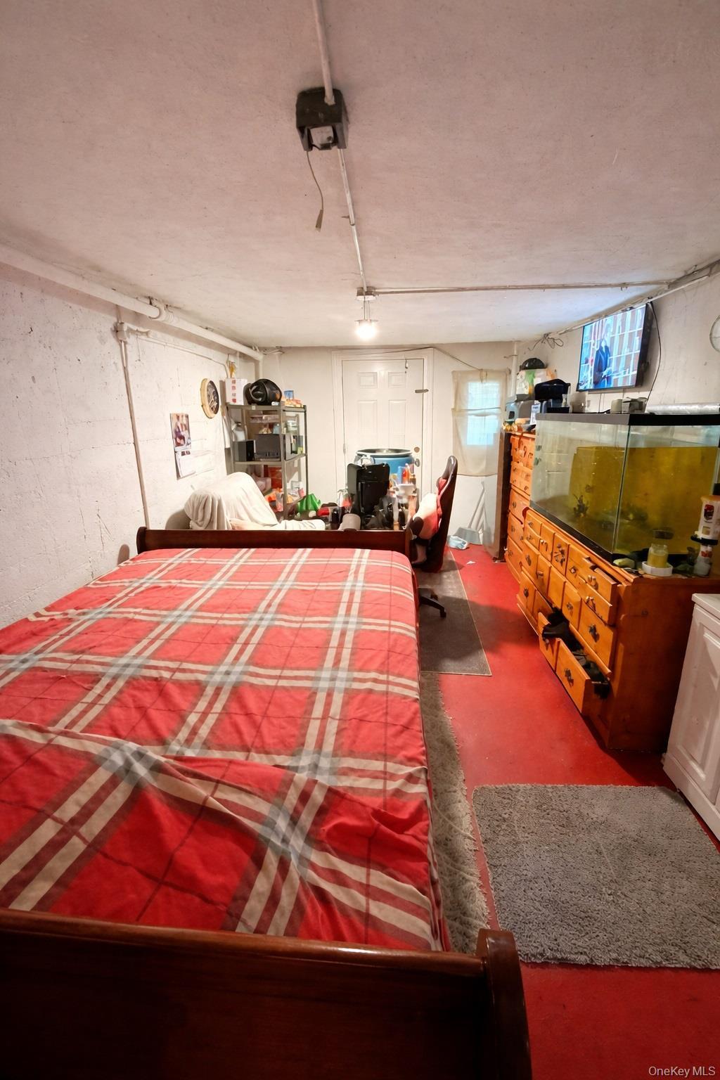 Single Family Selover  Queens, NY 11434, MLS-967665-15