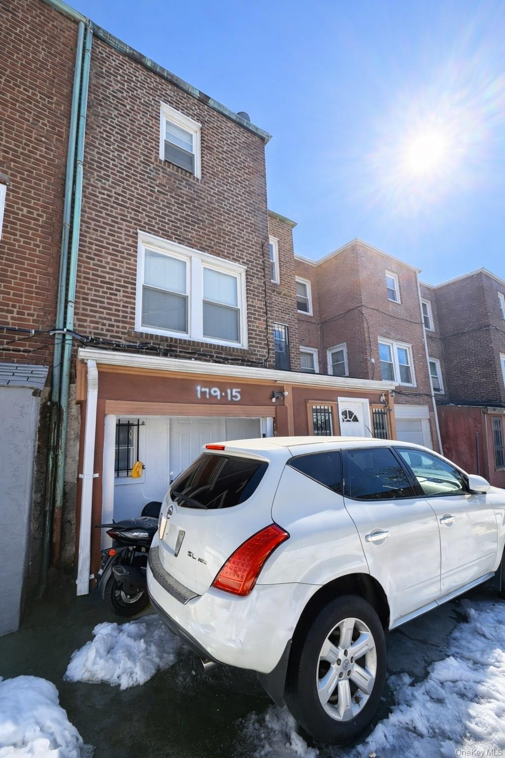 Single Family Selover  Queens, NY 11434, MLS-967665-16