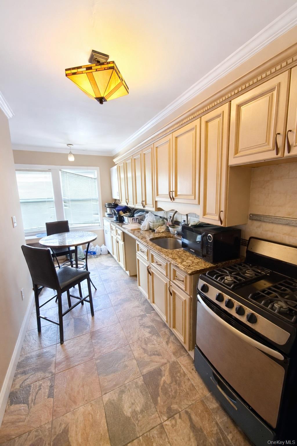 Single Family Selover  Queens, NY 11434, MLS-967665-2