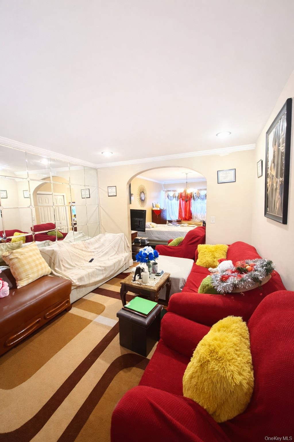 Single Family Selover  Queens, NY 11434, MLS-967665-3