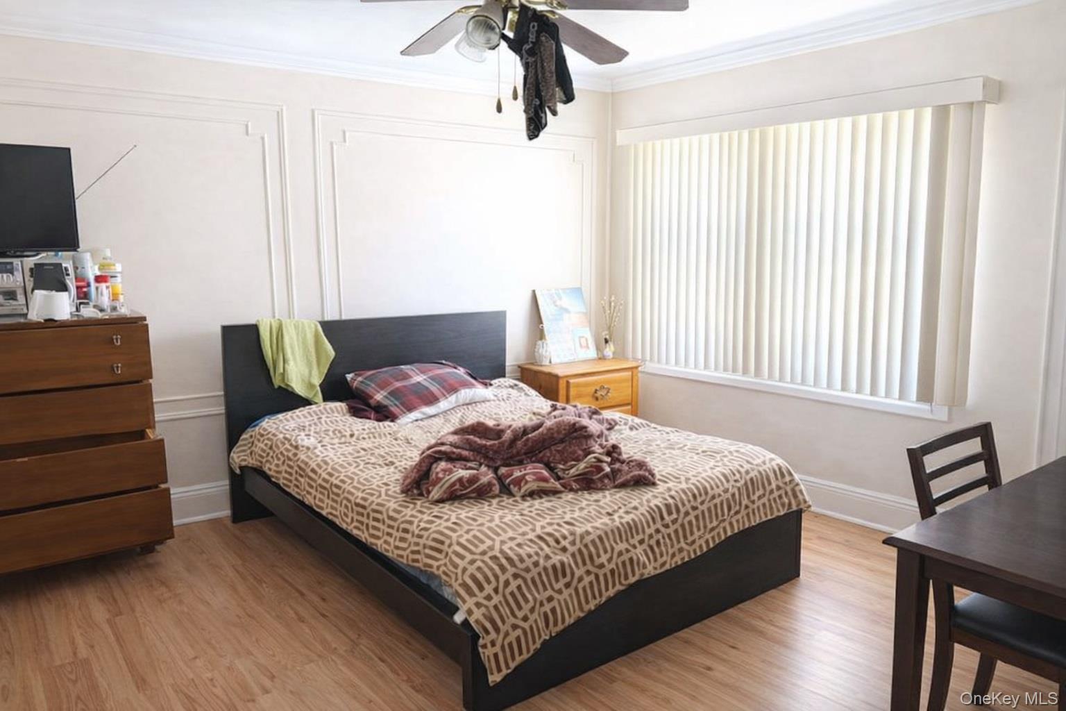 Single Family Selover  Queens, NY 11434, MLS-967665-7