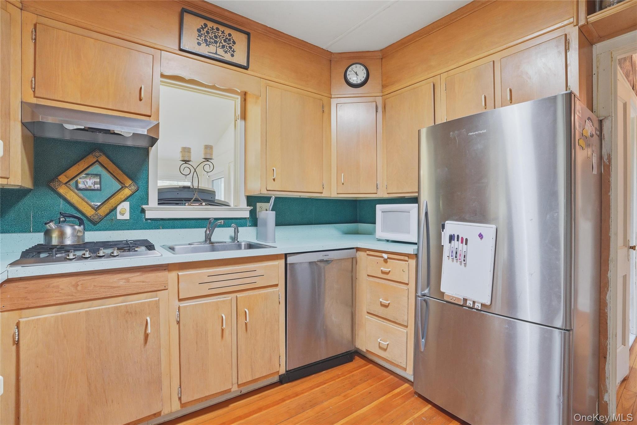 Single Family Highland  Putnam County, NY 10516, MLS-967675-11